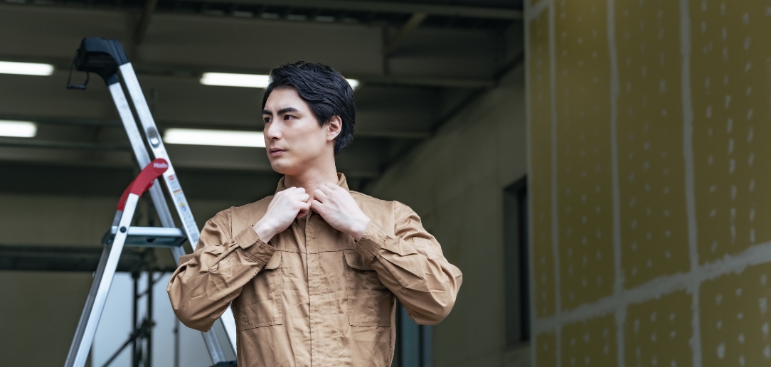 経験者・資格保有者優遇